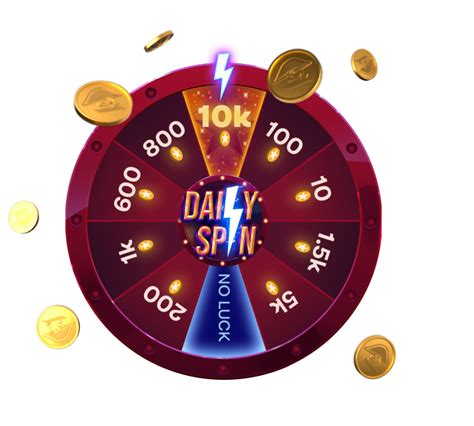 napoleon games daily spin|‎Napoleon Games Casino on the App Store.